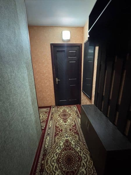 Аренда квартиры в центре,<br />
Яккасарайский район, улица С — фото 5