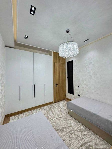 Эксклюзивное предложение — только через наше агентство и по  — фото 4