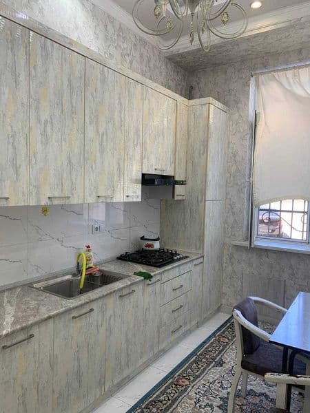 ЧИТАЙТЕ ДАННОЕ ОПИСАНИЕ ДО КОНЦА ! УШБУ ТАВСИФНИ ОҲИРИГАЧА Т — фото 2