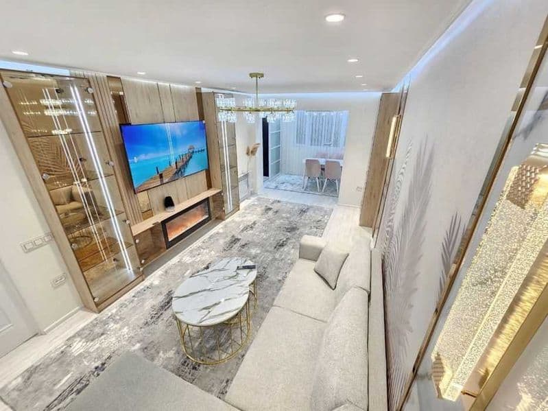 Район: Яшнабадский<br />
Адрес: Садык Азимова<br />
Ориентир — фото 2