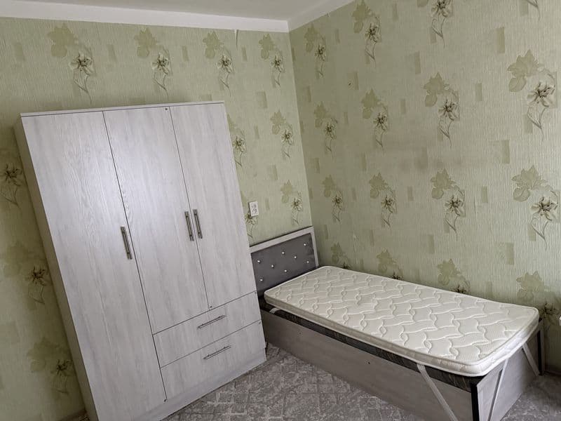 Kvartira bez makler sheriklikka 2 ta bola kerak. <br />
<br  — фото 4