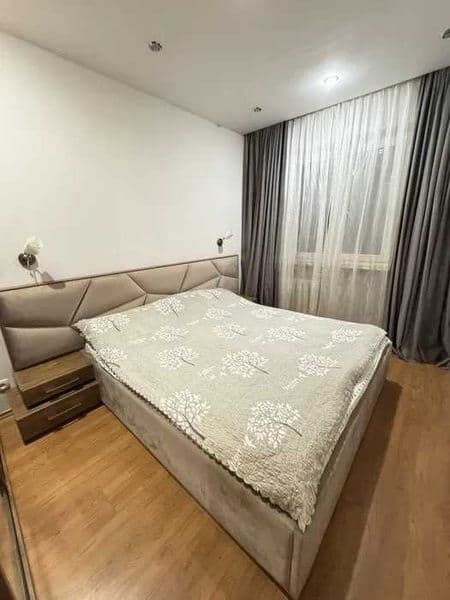 сдается аренда 2 ком метро ойбек <br />
на долгий срок <br / — фото 2