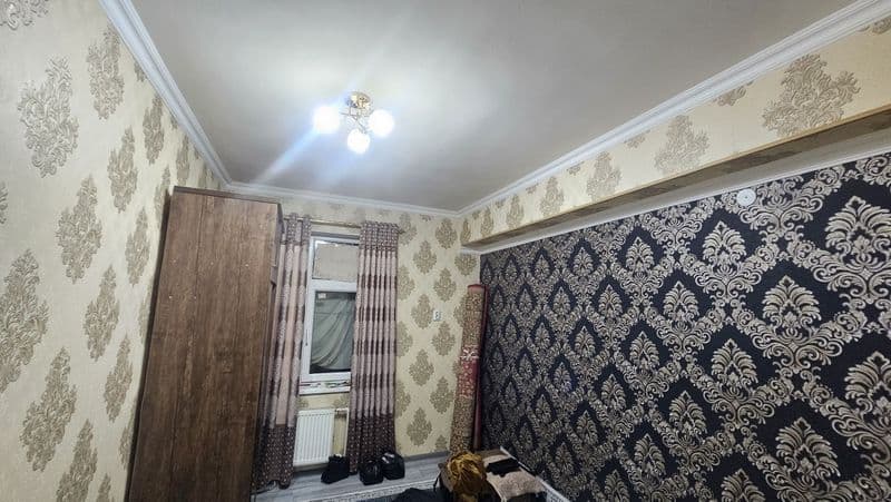 Спутник 8  2/1/8 Оила загс такалган нархи Нарсалари билан  а — фото 4