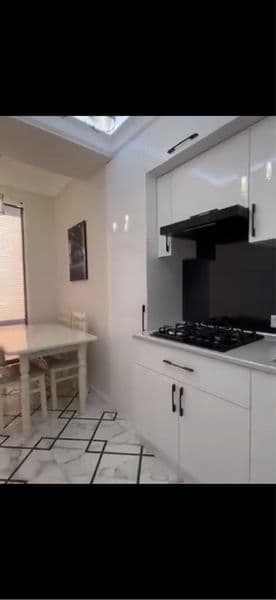 yaxshi kochada kop yurmidgan chaqqon yaxshi  qiz kere oldimg — фото 4