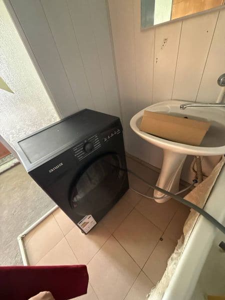 Novza metro yonida 2 xona uy oilaga yoki bollarga uzoq mudda — фото 2