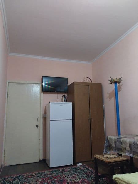 Яшнобот туман дубовой да ижарага уйимизни битта хонасини топ — фото 2