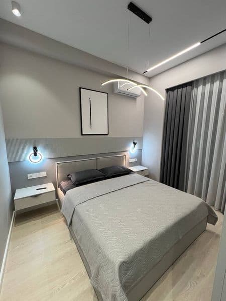 2/7/10 65м2 <br />
Для подробной информации звонить по указа — фото 4