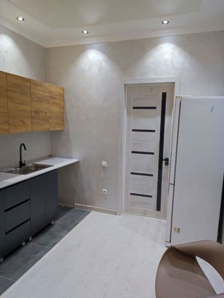 СРОЧНО Сдается квартира ПРЕМИУМ класса<br />
<br />
• Район: — фото 5