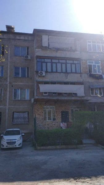 Арендага ўзимни уйим берилади 4 хона 90 кв хамма шароити бн  — фото 3