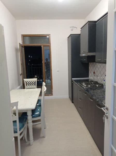 Аренда квартира Навастройка <br />
Район - Алмазар <br />
Ор — фото 3