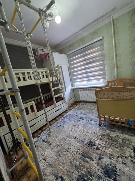 Yunusobot 10...3....600$<br />
Oilaga aytiwni akuratni  odam — фото 5