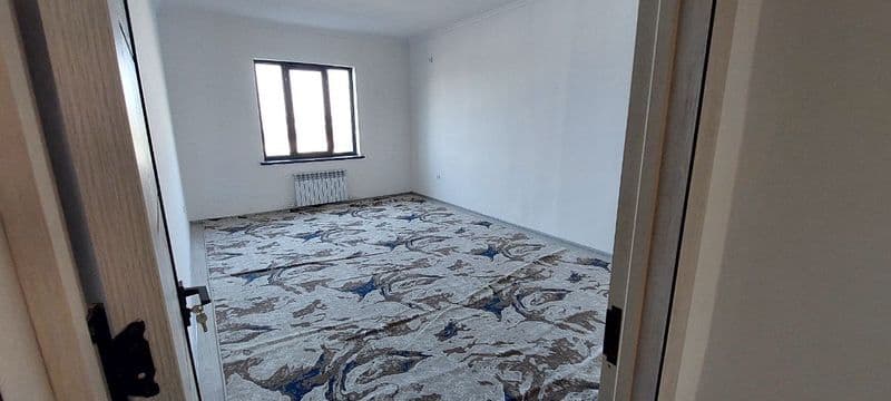 Maklerlar bezovta qilmang. Uy faqat oila uchun shartnoma aso — фото 3