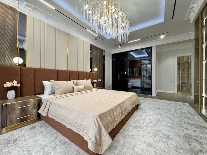 Мирзо Улугбекский район<br />
Ц-1 <br />
Габус<br />
4/6/8<b — фото 5