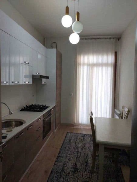 Сдаётся КЛАССНАЯ квартира<br />
<br />
Район: Юнусабадский < — фото 4