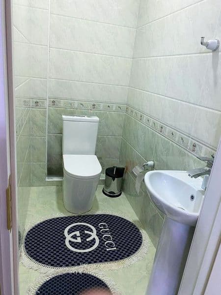 Yunisobot tumani Minor metro yaqinida joylashgan shinam barc — фото 4