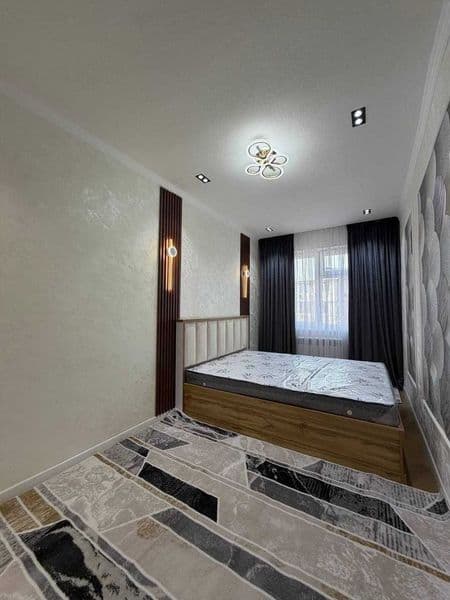 Сдается квартира для иностранцев или молодой семьи<br />
<br — фото 3