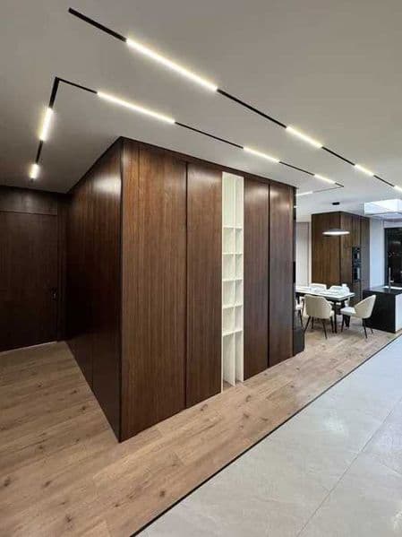 Район: Мирабадский<br />
Ориентир: Мирабад авенью<br />
<br  — фото 4