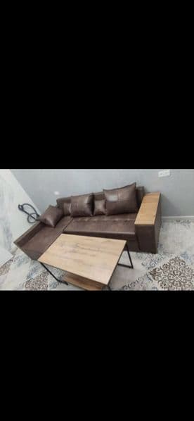 Манзил Метро беруний <br />
Шериклика Кизларга Щароитлари зу