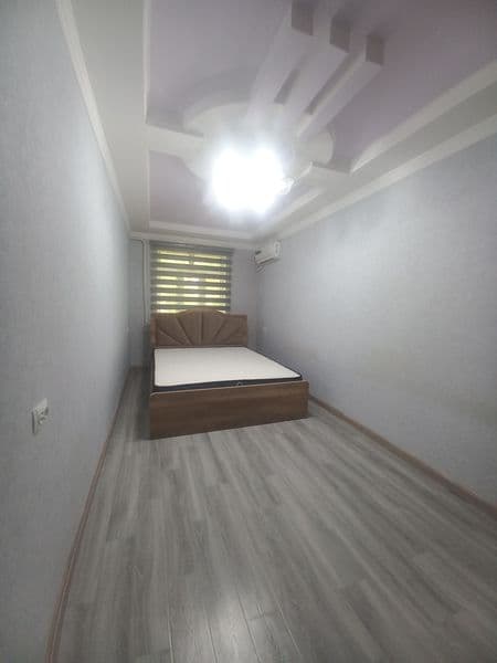 Элитные квартиры в центре города <br />
Район - Алмазарский 