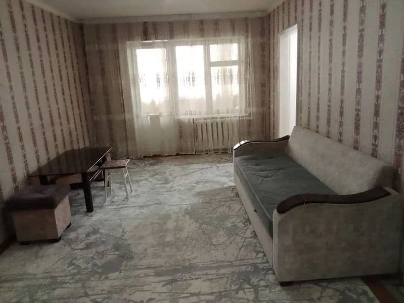 Срочно сдаётся квартира рядом с метро новза 5 квартал <br /> — фото 2