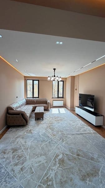 НОВОСТРОЙКА 2/3/12<br />
Жк Askiya City<br />
Ориентир Ракат