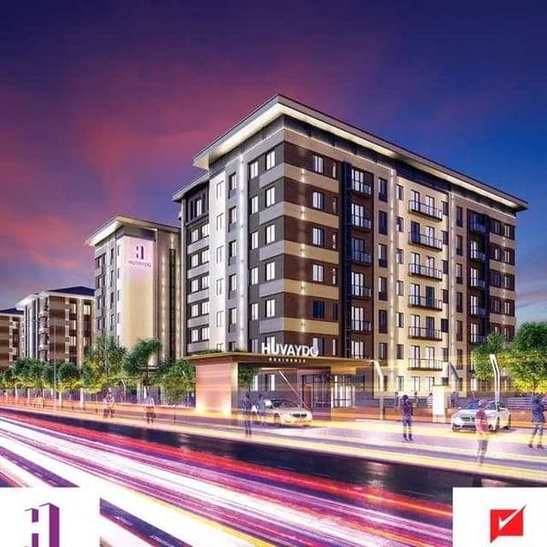 Предлагаем вашему вниманию отличное предложение!<br />
<br /