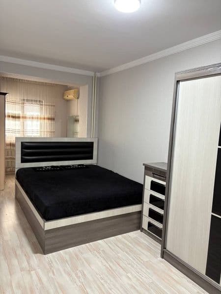 Паркенский 3/3/8 700 ye яхши инсонларга берилади — фото 3