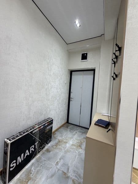 Аренда массив Куйлюк 1  Хон Сарой! <br />
 Новастройка 2/4/1 — фото 5