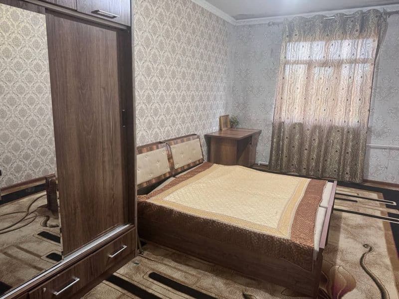 Аренда <br />
ЧИЛАНЗАР 11-КВАРТАЛ <br />
<br />
Ориентир: Ал — фото 3