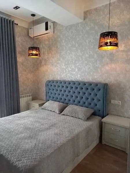 Аренда Шикарной квартиры !  <br />
<br />
Адрес: Шайхантахур