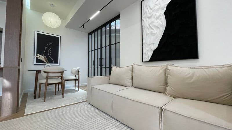 Ijara.uz — Агентство недвижимости<br />
Имеется огромная баз — фото 4