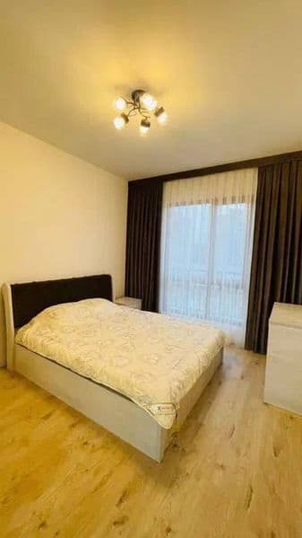 Алмазар сити 2/5/10 <br />
650$<br />
Информация+99899941070 — фото 2