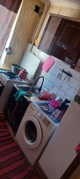 Сдаётся квартира семейной русской паре, ремонт средний, в кв — фото 5