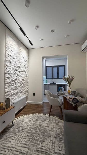 ЖК O'z Makon<br />
<br />
Мирабадский район<br />
Ориентир - — фото 3