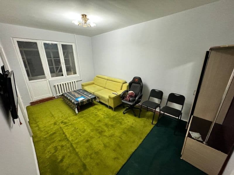 Расмддаги шароитла хаммаси бор шерилига 70$<br />
Битта одам — фото 2