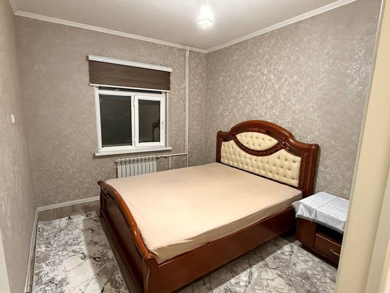 Квартира кадышва 2 хона хамма шароити бн — фото 2