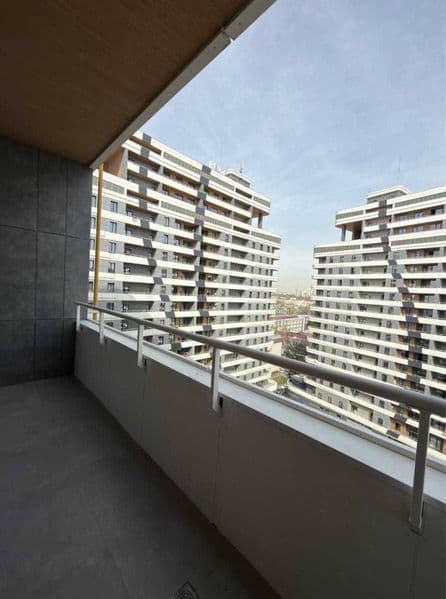 АРЕНДА<br />
<br />
• Район: Мирабадский  <br />
• Ориентир: — фото 4