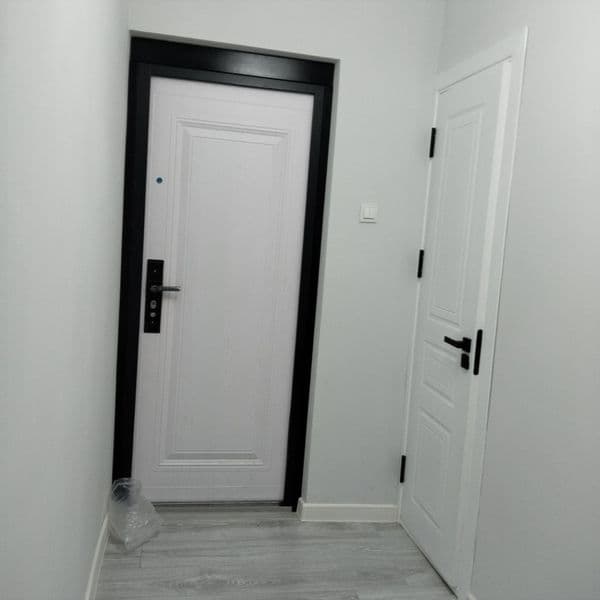 Арентер Коратош 324 мактаб ёонида жойлашган Коратош Октепа л — фото 5