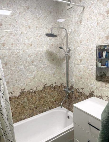 Аренда квартиры.<br />
Чиланзар -7 Актепе<br />
2/2/4<br />
 — фото 5