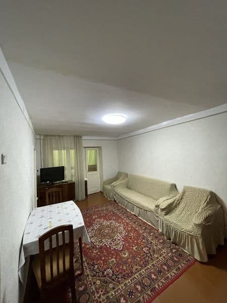 KVARTIRA BEZMAKLER <br />
<br />
MANZILI: Mirzo Ulug'bek tum — фото 2