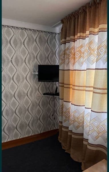 Сурочна аренда квартира бектемирский ровиди 1/2/2 площад 40м — фото 2