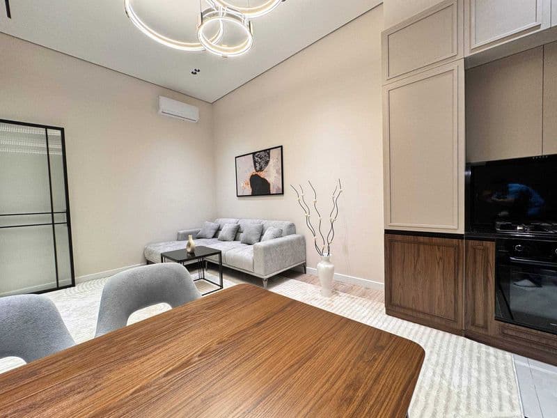 Район: Яшнабод<br />
Адрес: IT PARK<br />
<br />
Комнат: 3<b — фото 5