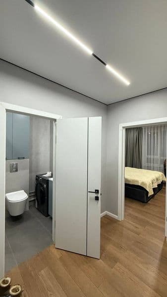 К вашему вниманию рады представить 2х комнатную квартиру на  — фото 4