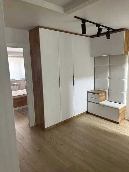 • Район: Чиланзар<br />
• Адрес: Ц-квартал<br />
• Ориентир: — фото 5