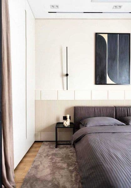 К вашему вниманию рады представить 2-х комнатную квартиру на — фото 2