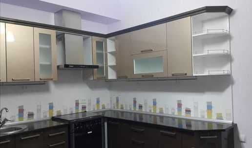 Uy ijaraga uzoq muddatga beriladi xorij fuqorolari ili oila  — фото 2