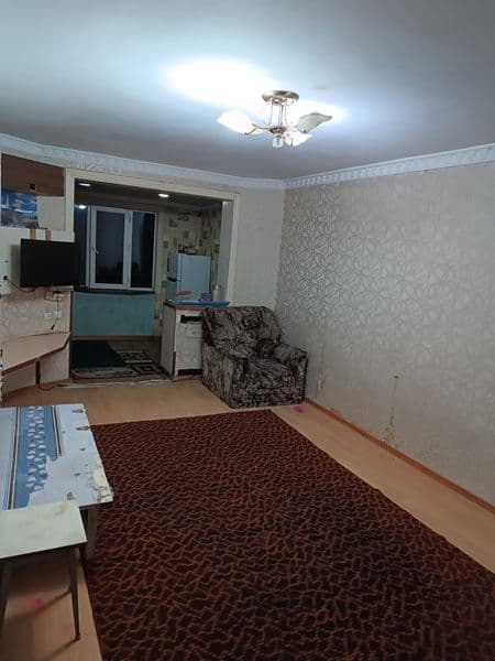 Arendaga Kvartera 1 Ta Xona beriladi. Chilonzor 22 Kvartl Uc