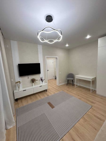 2 комнатную квартиру на 5 этаже,<br />
В квартире есть все н — фото 2