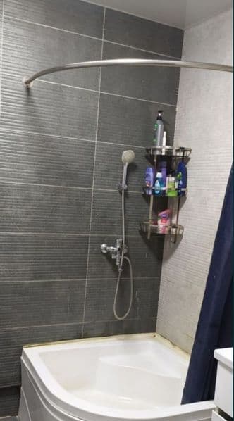 2 xonali <br />
Hamma sharoiti bor <br />
Oylaga studentlarg