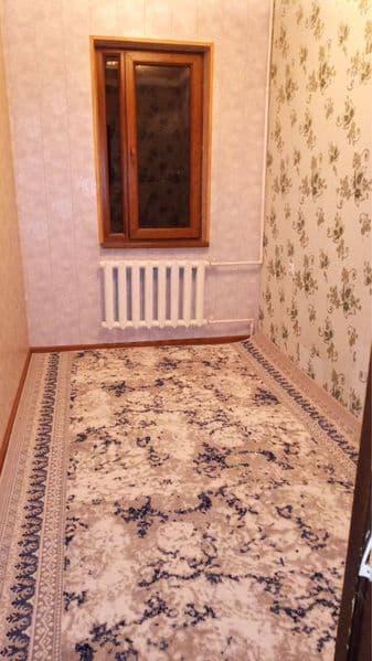 Chilonzor metroga yaqin Sheriklikga 1 ta oqiydigan yoki ishl — фото 3